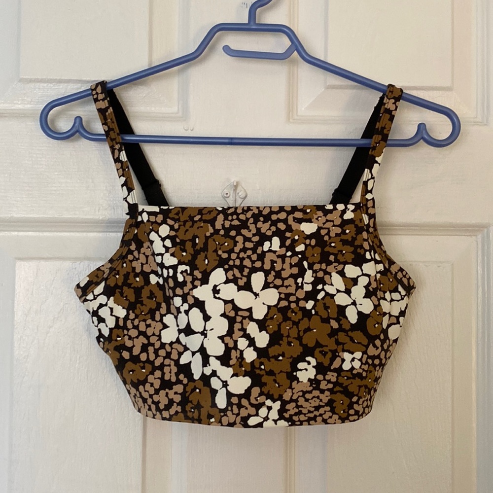 COPY - Aerie Sports Bra